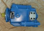 Eaton Vickers 02-125777 PVH098R13AJ30A250000001AM1AB010A Variable Displacement