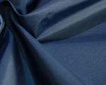 High Density 100 Percent Polyester Fabric , 600 * 600D Polyester Oxford Fabric