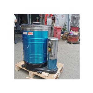 Wholesale Home Use Commercial Organic Dehydration Machine Restaurants from china suppliers