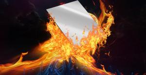 Wholesale 1.5mm Thickness Aluminum Veneer Panel With Powder Paiting Surface Recyclable from china suppliers