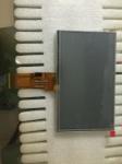 800×480 RGB 1400cd/M2 Tianma TFT Panel 7.0 inch TM070RDHG23-40
