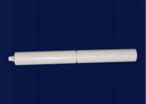 Wholesale Precision Alumina Ceramic Parts Laser Welding Equipment from china suppliers