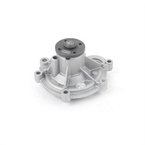 Wholesale Engine Powered Water Pump 2712001001 2712000401 2712000201 For Mercedes-Benz M271 W204 W211 W212 S203 S211 W251 from china suppliers