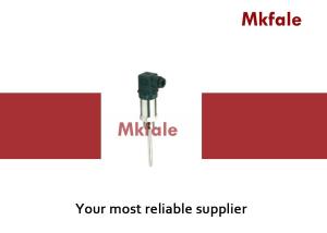 Wholesale SMITT Series Integral Thermocouple Temperature Transmitter Output 4 To 20mA 2 - Wire from china suppliers