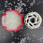 Flame Retardant Tpu Thermoplastic Polyurethane Foam For Cushioning