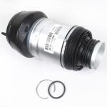166 320 2513 Mercedes W166 Air Suspension Air Bellows Front New ML GL Repair Kit