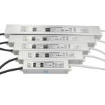 LED Letters EMC LED Driver ERP 24V 100W Constant Voltage Power Supply