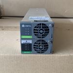 Vertiv Emerson R48-3000E3 Rectifier Module Emerson R48-3000E3 Telecom Power