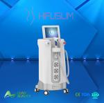 HIFU Body Fat Slimming! Newest Ultrashape Machine High Intensity Focused