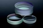 Miniature Optical Glass Telescope Lenses Achromatic Lens ( Achromatic Doublet