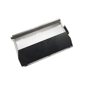 Wholesale 2MGKPK002903 Smt Components FUJI NXT COVER Original New from china suppliers
