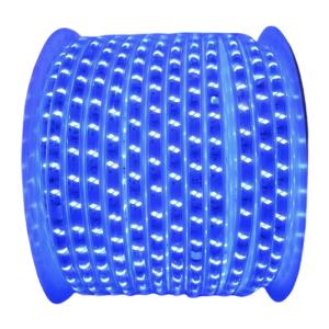 Wholesale Wholesale 110v-220v Led Strip Light 100m/roll 50m/roll With Connector Customize Length from china suppliers