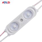 3000K LED Module Lights Sign Lighting Waterproof 12V 2 Warm White 2835 SMD
