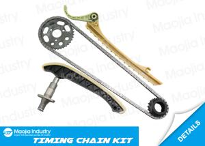 Wholesale Timing Chain Sprocket Kit Set Mercedes Benz A - Class A 140 160 190 210 Vaneo from china suppliers