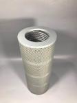 Excavator engine parts,Hydraulic oil filter element 4333469 208-60-61150