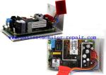 Endoscopy XOMED XPS3000 Power System Power Supply Board In Good Working