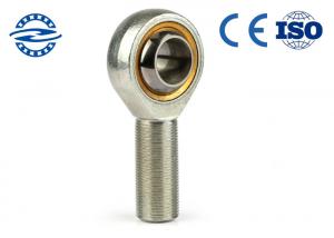 Wholesale SA6TK Stainless Steel Ball Joint Rod End Bearing Spare Parts Color Customized CCS Certifiexcavatorion size 6*20*9mm from china suppliers