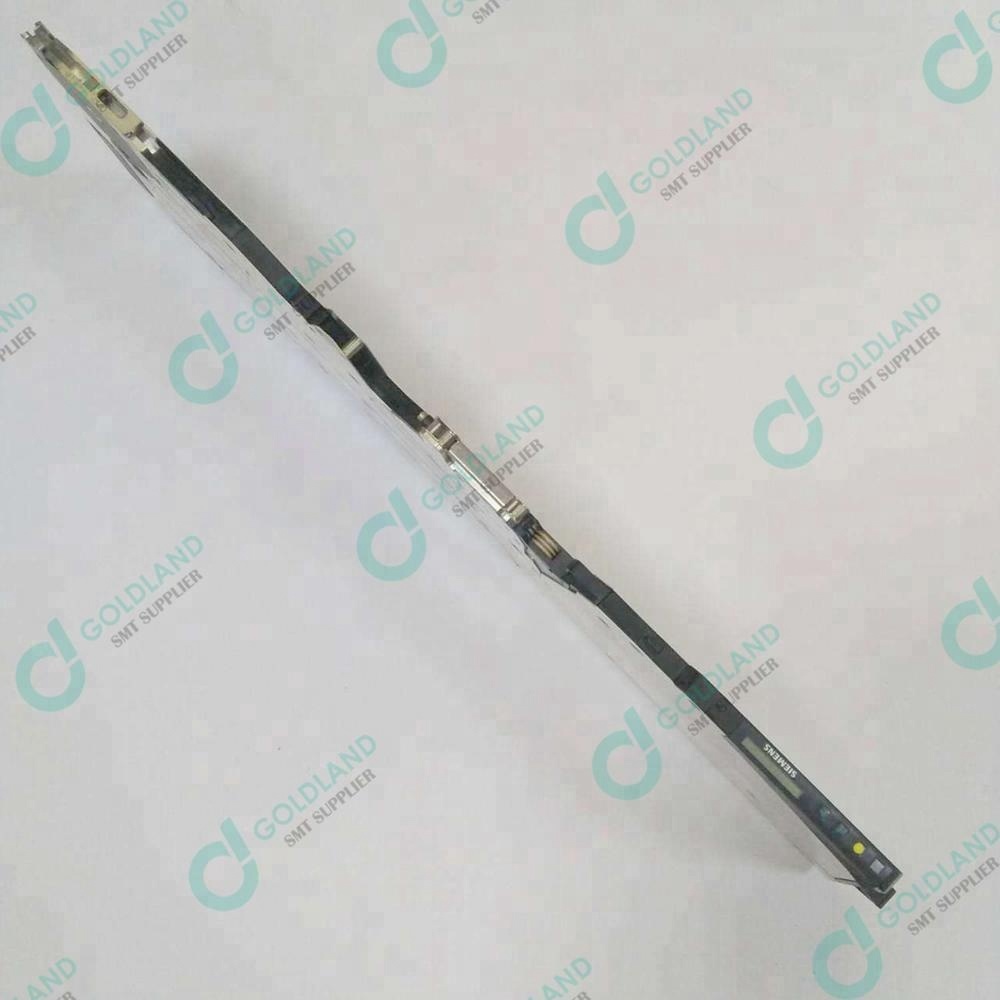 00141270 Siemens ASM Siplace X Series 8mm SMT Feeders