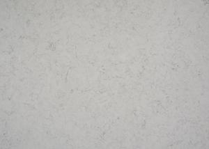 Wholesale High Tenacity Artificial Quartz Slabs Grey Quartz Bathroom Countertops from china suppliers