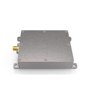 Wholesale Factory Directly Sale 100%New 2.4GHz 20W 43dBm Power Amplifier Module from china suppliers