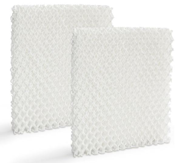 Humidifier Wick Filter Replacement Fits For Honeywell HAC700 Cool Mist