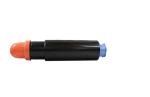 9634A003AA Canon GPR-16 Copier Toner Cartridge For Canon iR 3035 ir3245