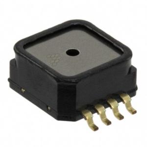 Wholesale MPXHZ6115A6T1 from china suppliers