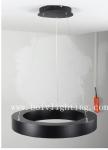 LED Pendant Lamp for Dinning room Creative Circle Lamparas Lustres Home Lighting