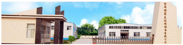 PCB E Waste Gold Recovery Machine 200kg/H-1000kg/H Low Noise
