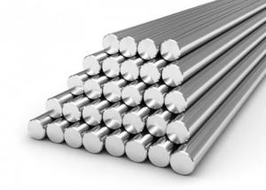 Wholesale 760 MPA Soft High Temperature N07718 Nickel Alloy Inconel Steel from china suppliers