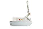 CO2 Laser Resurfacing Machine Skin Rejuvenation Antiaging Face Lifting Scars
