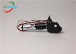 00327025 SIEMENS Strip Disposal Drive SII SMT Machine Spare Parts