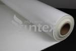 100% Silica Gel Heat Resistant Non Stick Silicone Baking Mat With Custom
