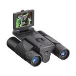 SABPACK Hit HD video camera starlight night vision bird watching mirror outdoor