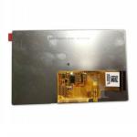 AA022QH05 LCD Display Screen 2.2 inch 240*320 resolution LCD Panel Module