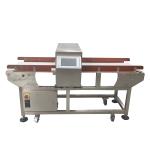 Portable Single Stand Walk Through Metal Detector Gold Dictators