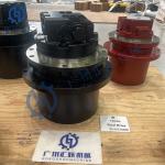 19031-27100 19031-31300 19031-24900 1903124900 Travel Motor Assembly TB290