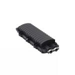 FTTX IP68 24 48 Core FTTH Horizontal Fiber Optic Cable Waterproof Distribution