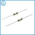 Betterfuse 3x10mm Time Delay Ceramic Cartridge Fuse 334 1.6A 2A 3.15A 5A 6.3A