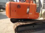 HITACHI EX60-5 USED EXCAVATOR FOR SALE ORIGINAL JAPAN HITACHI EX60-5 DIGGER