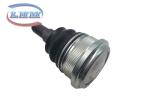 54530-0U000 Suspension Ball Joint For Accent Elantra I20 Getz