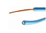 H07V - U Solid Bare Copper Conductor Electrical Wires And Cables House Wiring