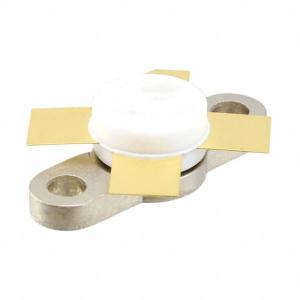 Wholesale MRF148A from china suppliers