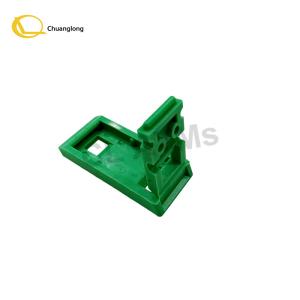 Wholesale ATM Spare Parts NCR S1 Cassette Latch NCR Currency Cassette Parts Latch 445-0582360 4450582360 from china suppliers