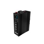 GT17HNH-4DP-2H(D)(10)