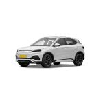 100% Electric BYD Yuan Plus EV Electric Cars EV Car Electric Vehicles Max Speed