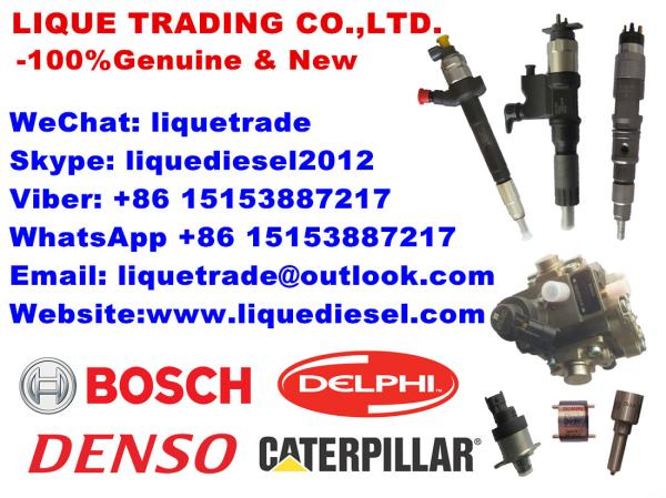 Genuine and new Excavator 320B/ 320C Rotary solenoid valve 111-9916 1119916 for