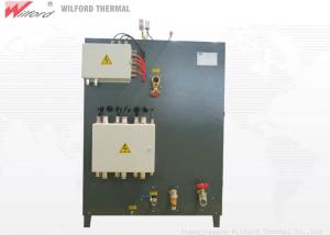 Wholesale Energy Saving Type Electric High Efficiency Hot Water Boiler For Industry from china suppliers