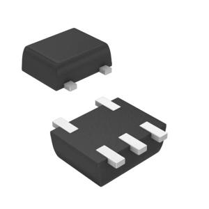 Wholesale AH1806-Z-7 from china suppliers