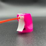 PP Premium Aerosol Spray Trigger Cap for Painting and Decorating Precise and